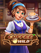 วิธีเล่น slot แจก เครดิต สำหรับมือใหม่