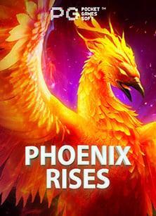 สูตรเด็ดสล็อต RT ที่เพื่อนต้องลอง!