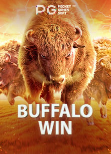 วิธีเล่นสล็อต rsg ยังไงให้ฟาดเรียบและมันส์สุดๆ