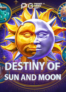 รีวิวกันแบบเฮฮา สล็อต s888 เล่นแล้วเป็นไงมาดูกัน