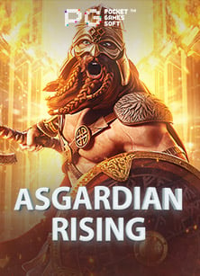 เซียนสล็อต s ทดลองเล่นกันยังไงให้มันส์