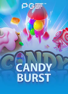 รีวิวสล็อต sa gaming แตก ง่าย แจ็คพ็อตสุดมันส์