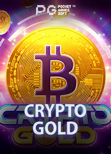 สูตรเด็ดพิชิตสล็อต sa gaming ฉบับคนไทย