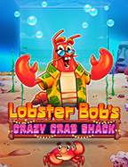 slot แจก ฟรี เครดิตทดลอง เล่น ค่าย โจ๊ก เกอร์ ปลอดภัยและสนุก