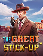 slot แจก อั่ ง เปาโจ๊ก เกอร์ 123net มันส์สุดๆ!