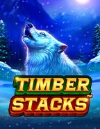 slot แจก เครดิต joker gaming 888: สูตรเล่นง่าย ได้เงินจริง